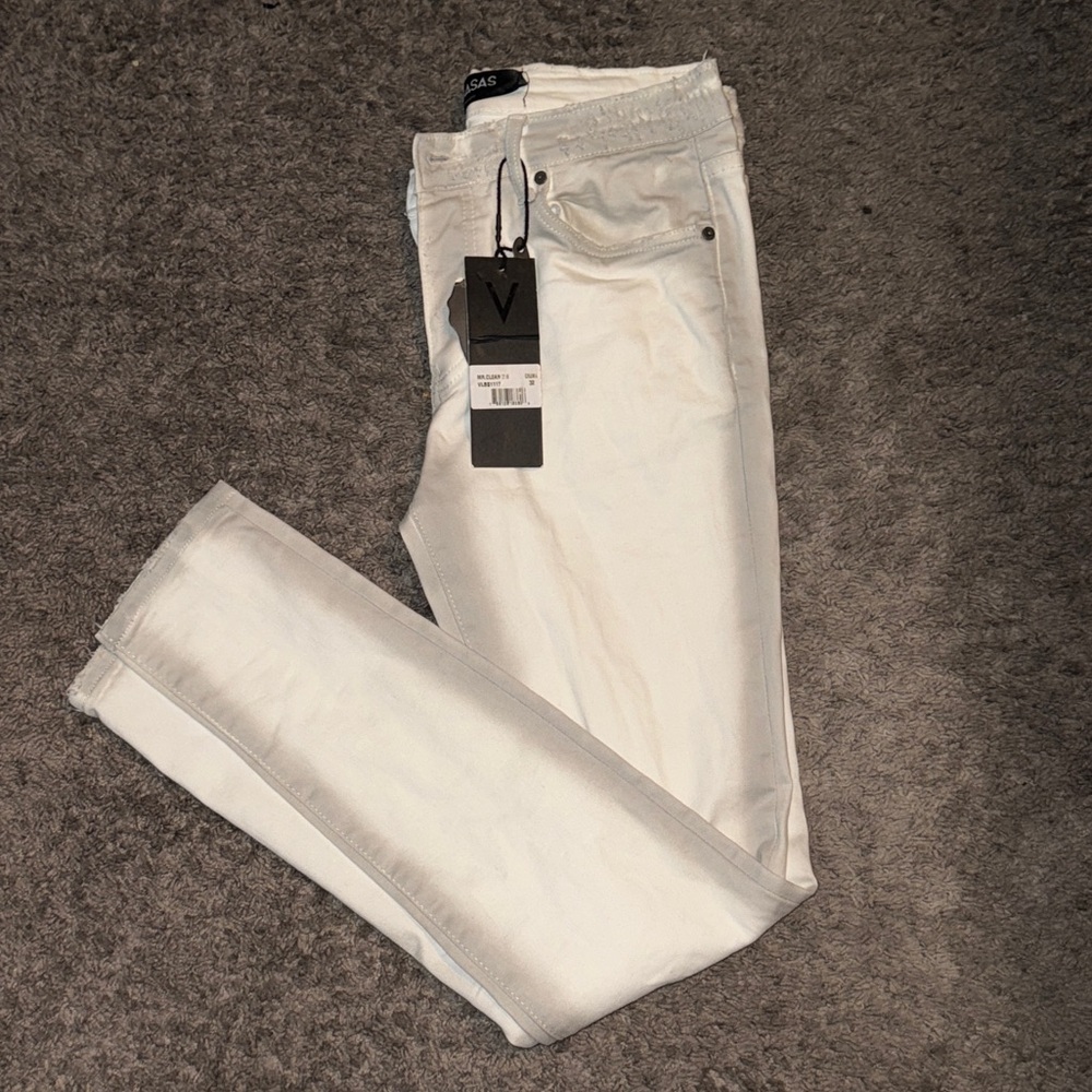 Valabasa jeans (32)